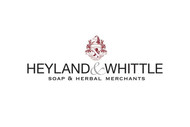 Heyland & Whittle